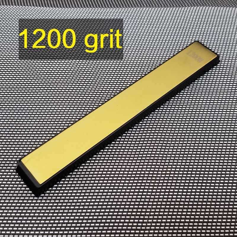 1200grit Golden