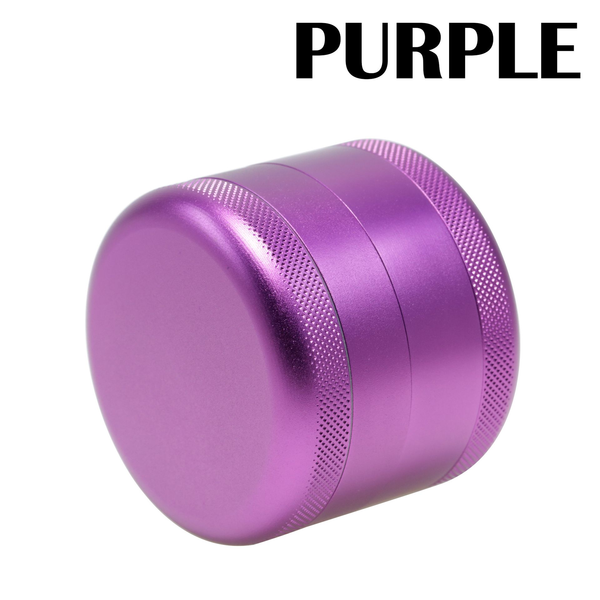 63mm-purple