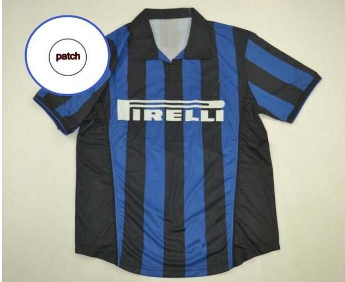 98 99 Home UCL