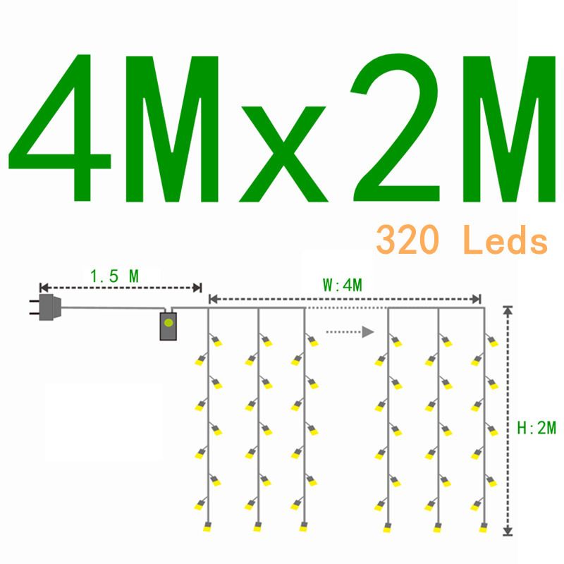 m-Branco-Battery Box13