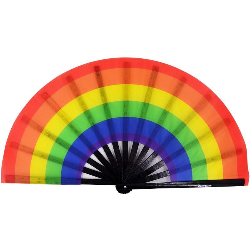 Rainbow 34 cm (13 cali)