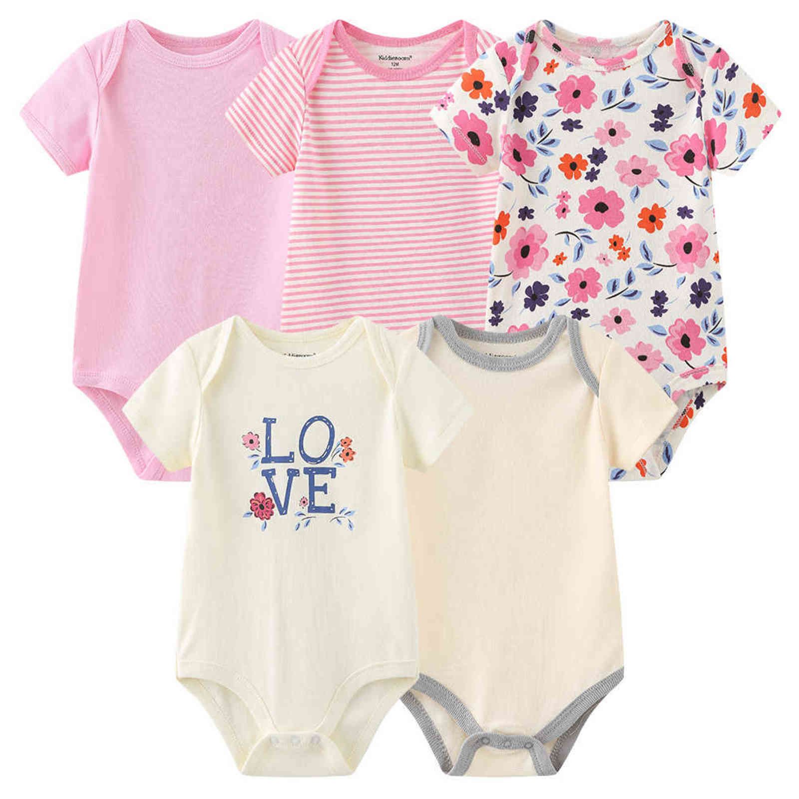 Baby Romper 31