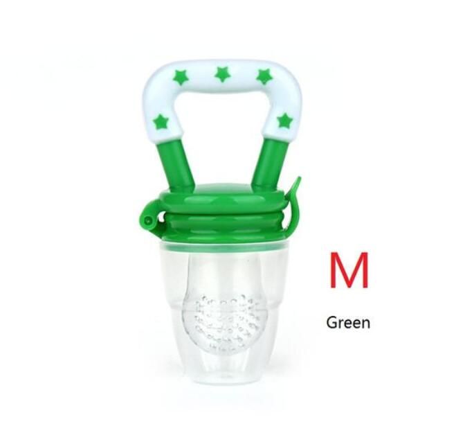 Green-M