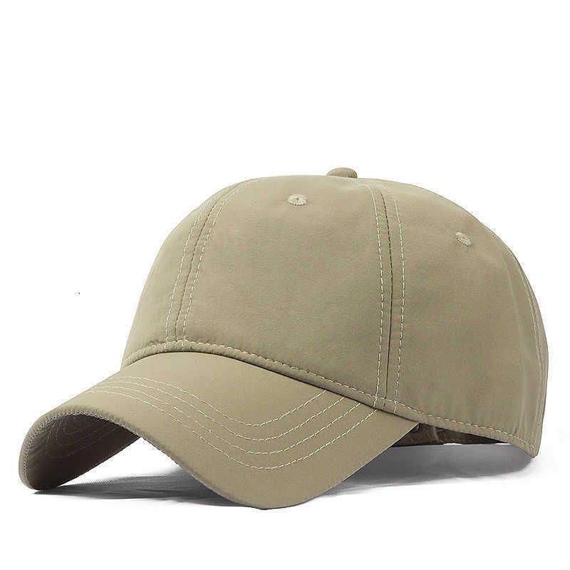 poliestr Khaki