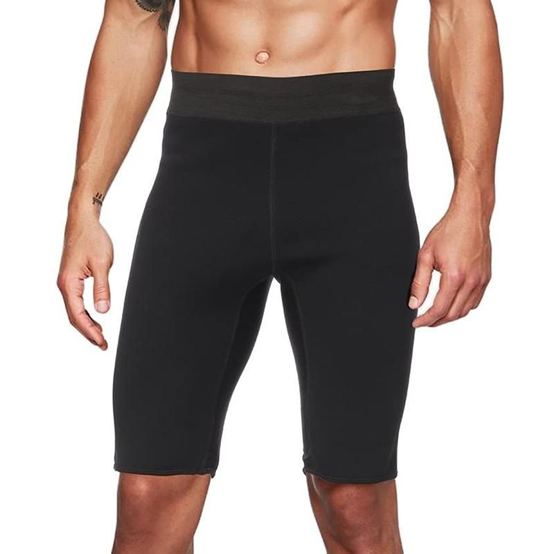 Sweat Sauna Pants