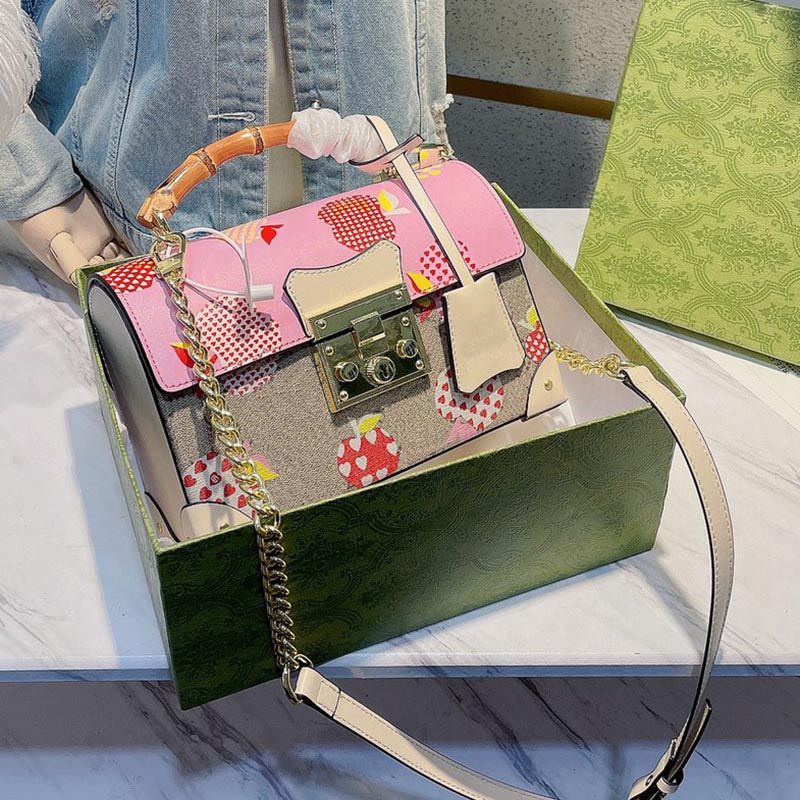 kate spade purse accessories