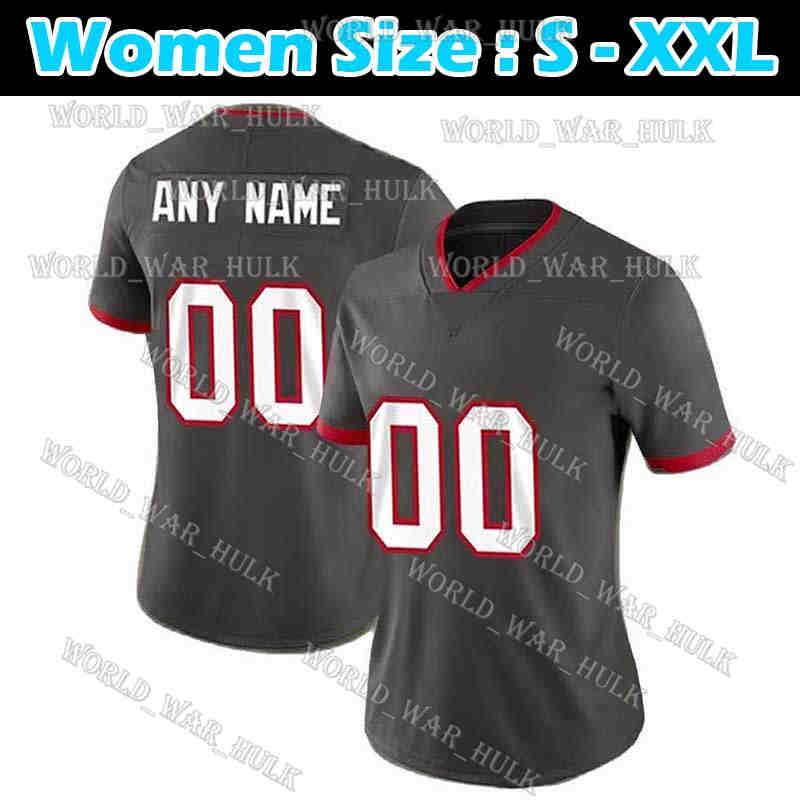 Women Jersey(H D)