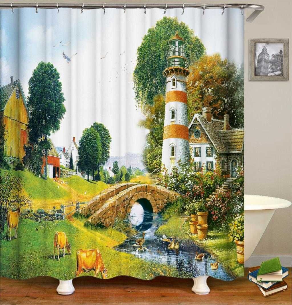 YL0561 - Seulement 40x60cm mat