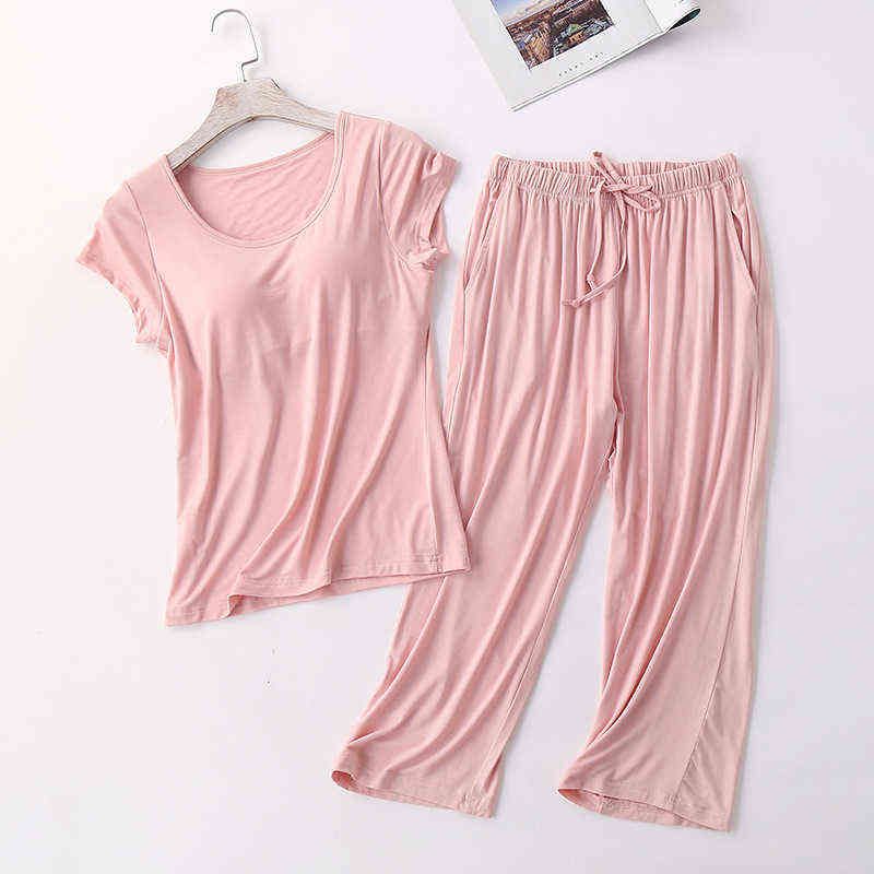 14 Pink Short