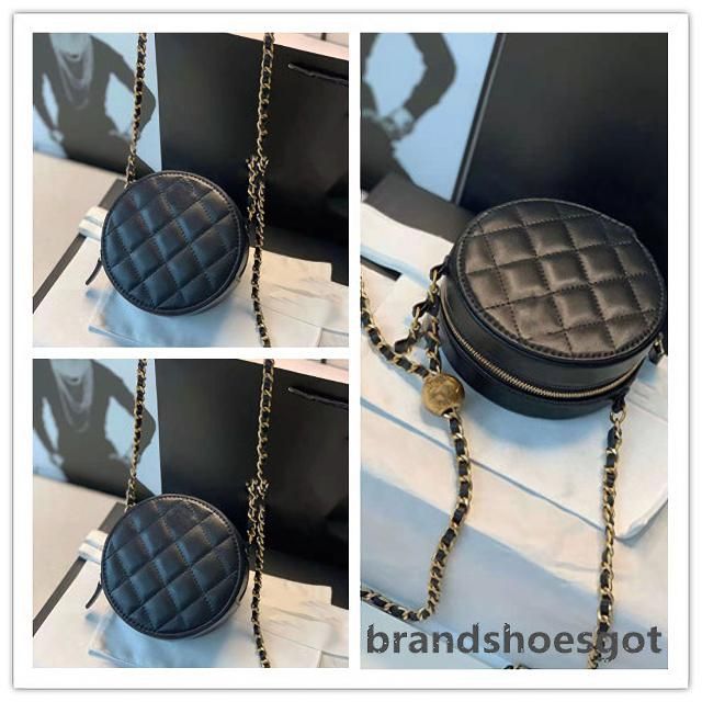 best leather handbolsas australia