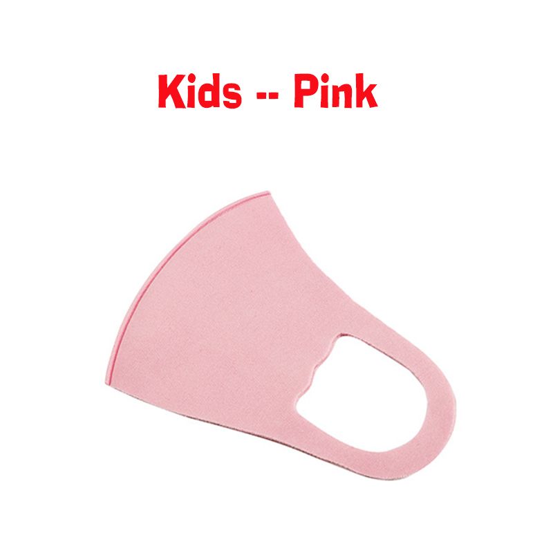 Crianças-de-rosa
