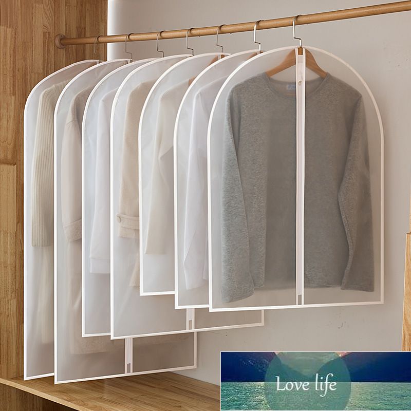 hanging clothes bolsa