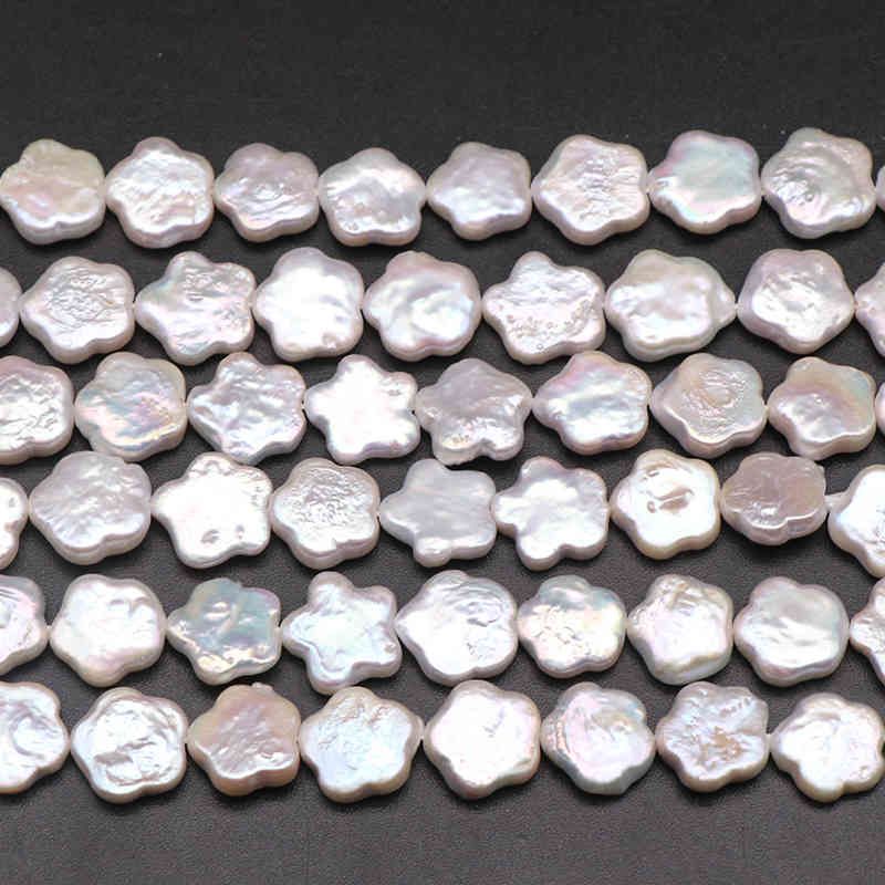 Star Shape-12mm environ 34pcs