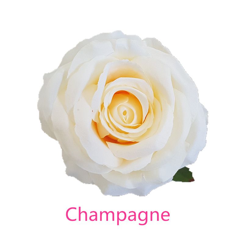 Champagne