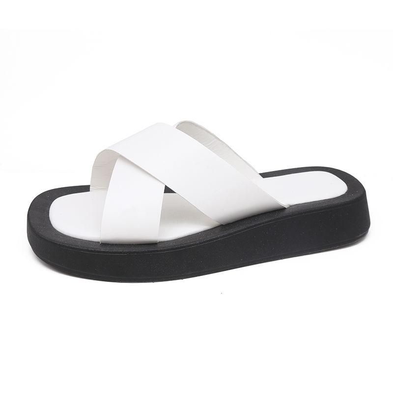 Compra Zapatillas Barato | Entrega Rápida Y Calidad | Es.Dhgate. Producto  Silmar Pero Precio Más Bajo Que Krackonline \u0026 Forumsport.