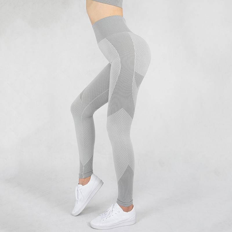 Womens Legue Pants Leguing Fitness Legues Sport Legging Ladies Legu Womens  Gym Leggings Women High Waist Seamless Yoga Pants From 21,54 €