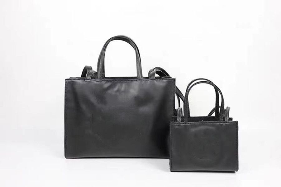 Best Luxury Tote Bags 2021 Calendar Literacy Basics