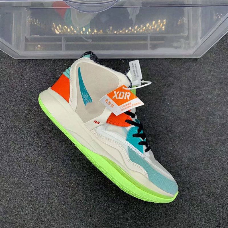 Compra Zapatillas De Baloncesto Barato | Entrega Rápida Y Calidad |  Es.Dhgate. Producto Silmar Pero Precio Más Bajo Que Esdemarca \u0026 Sarenza.