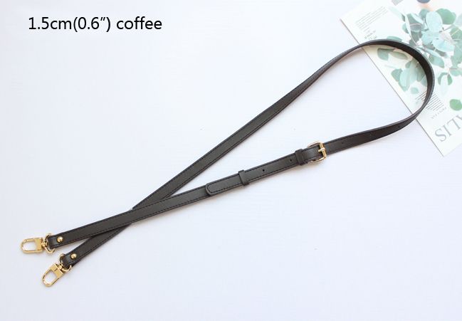 Coffee1.5cm