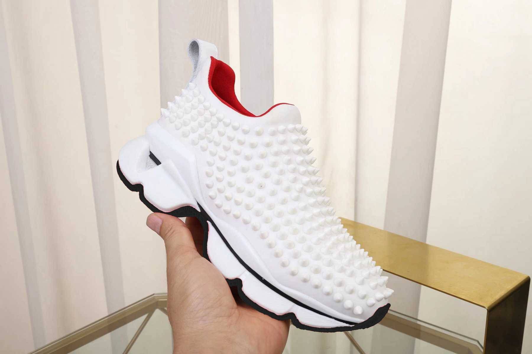 Compra Zapato Casual Barato | Entrega Rápida Y Calidad | Es.Dhgate. Mejor  Que Spartoo \u0026 Camper.