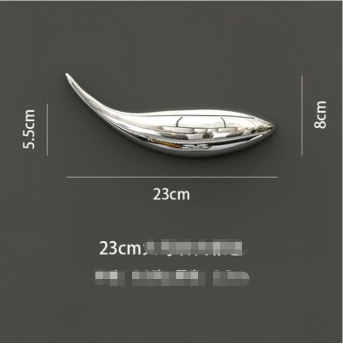 23cm-höger-silver