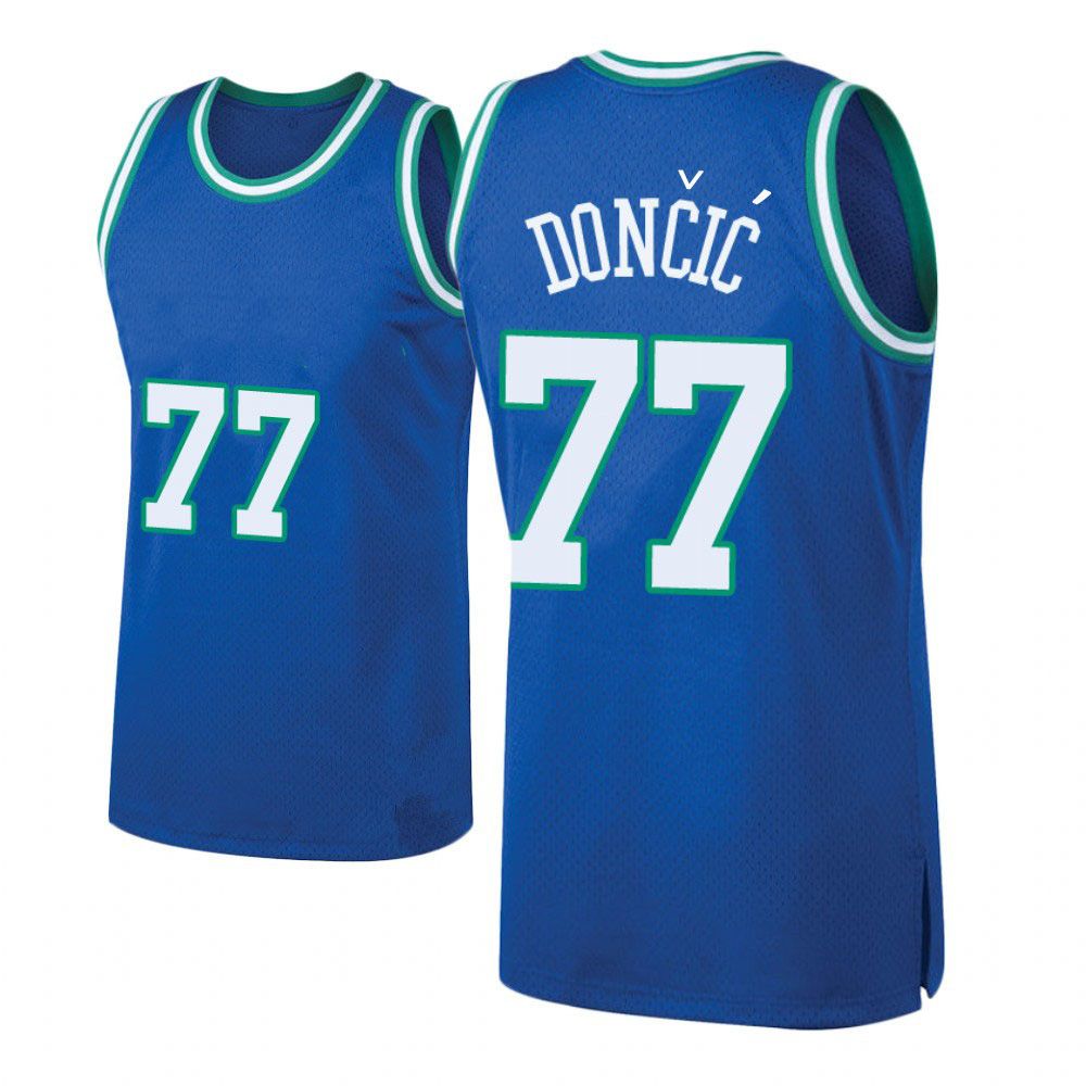 Mens Jersey