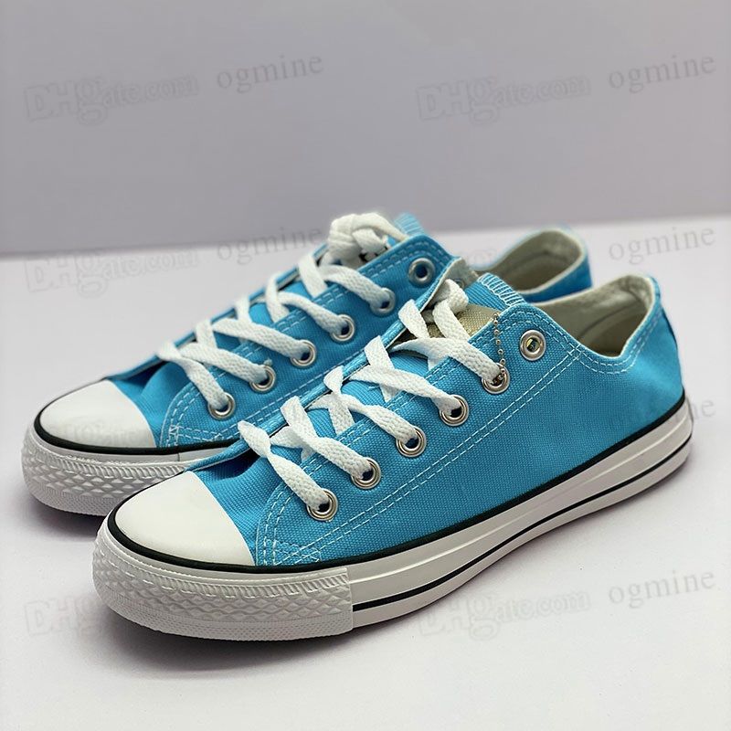 12 [Low] sky blue 35-41