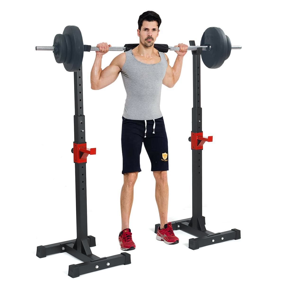 Adidas Squat Rack ADBE 10265