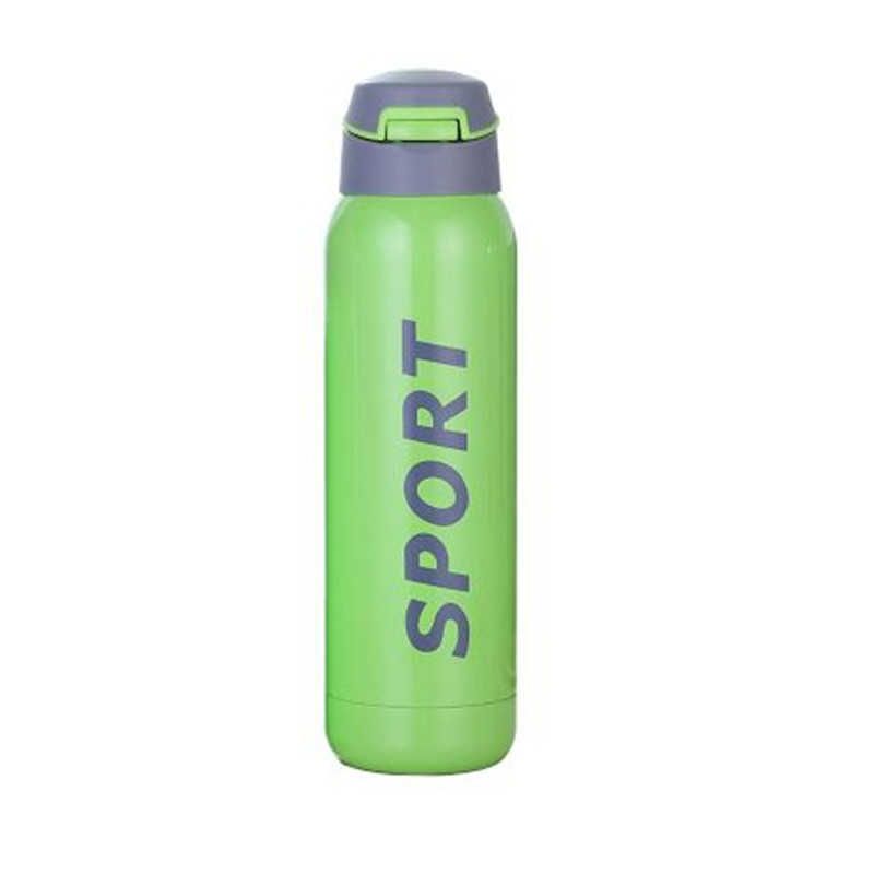 GREEN-500ML13.