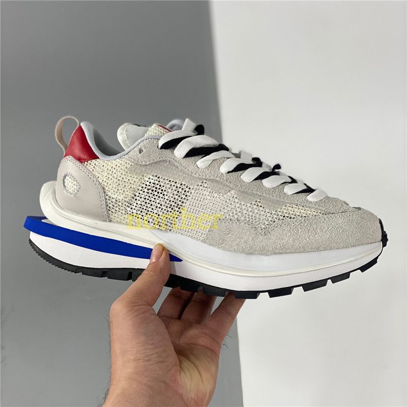 Compra Zapatos Para Correr Barato | Entrega Rápida Y Calidad | Es.Dhgate.  Mejor Que Massimodutti \u0026 Geox.