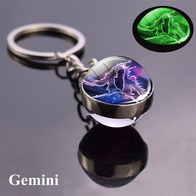 Gemini