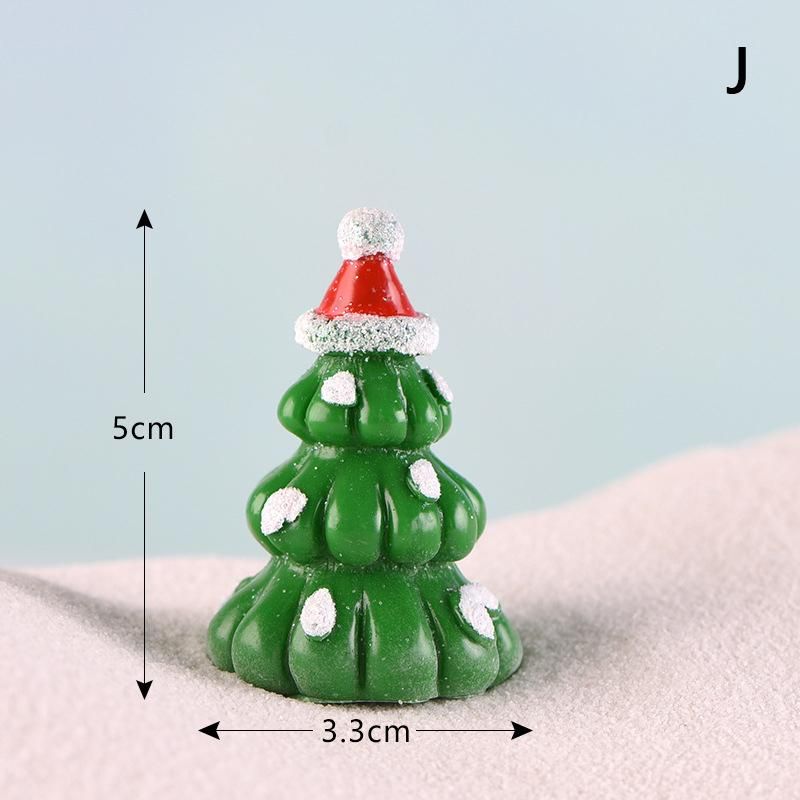 Christmas Miniature4