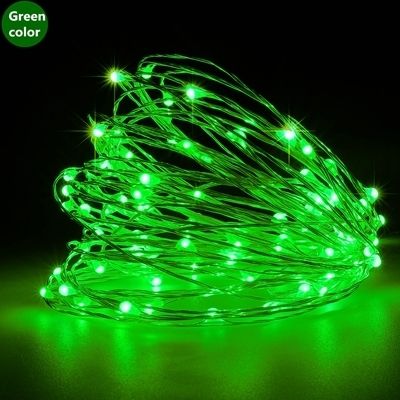 20leds verde-2M