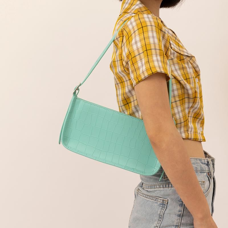 fiorelli grace bolsa