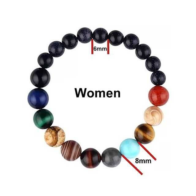 Women-8mm-6mm