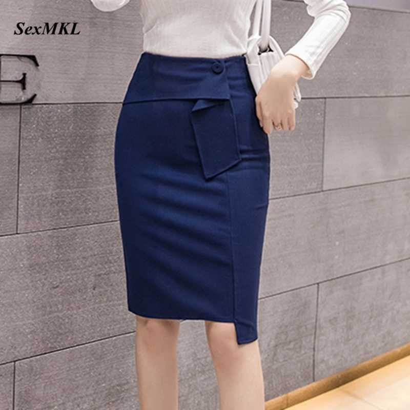 Perder chico arrojar polvo en los ojos Sexy Ofice Faldas Moda Para Mujer Elegante Cintura Alta Bodycon Falda Mujeres Ropa De Invierno Slim Ruffles Falda Lápiz Negro XXL 210528 De 14,46 € | DHgate Perder chico arrojar polvo en los ojos Sexy Ofice Faldas Moda Para Mujer Elegante Cintura Alta Bodycon Falda Mujeres Ropa De Invierno Slim Ruffles Falda Lápiz Negro XXL 210528 De 14,46 € | DHgate