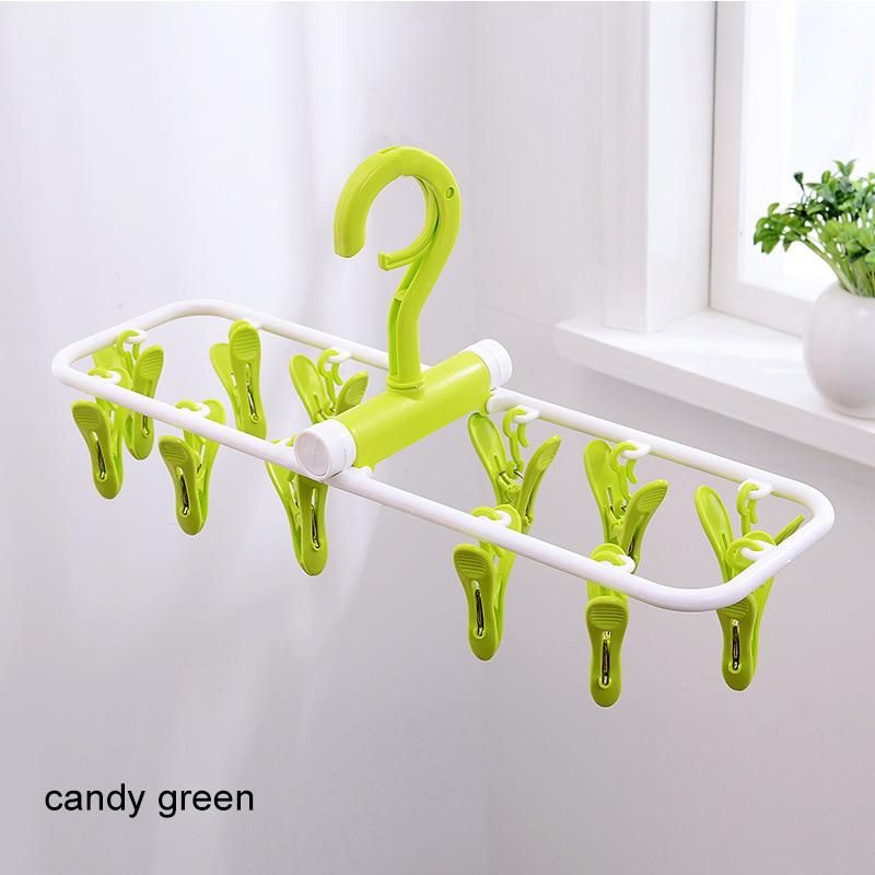 Candy Green