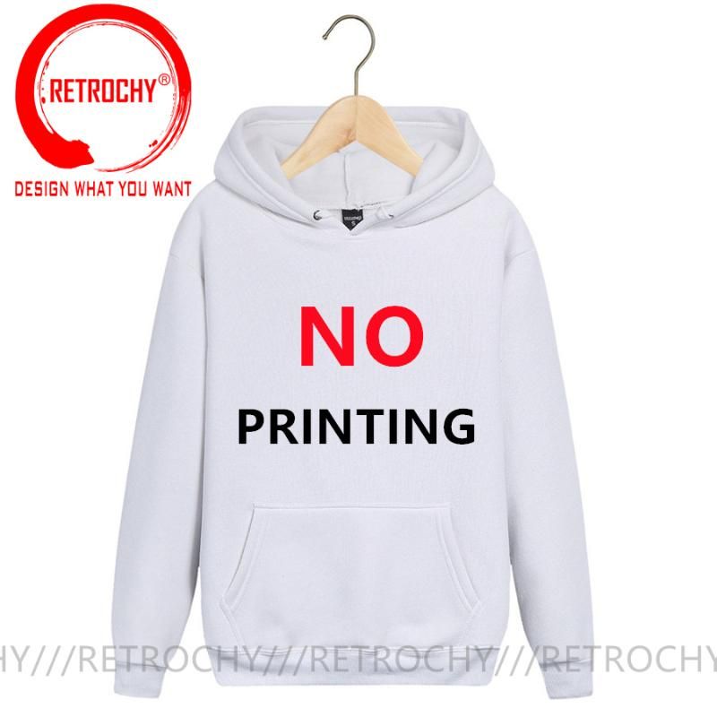 No Printing Price