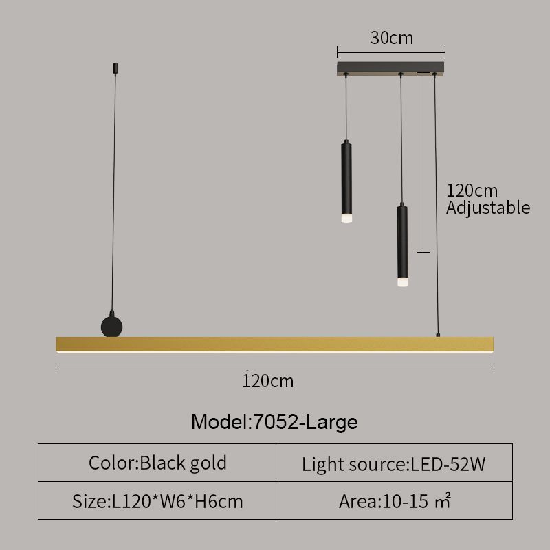 120CM G