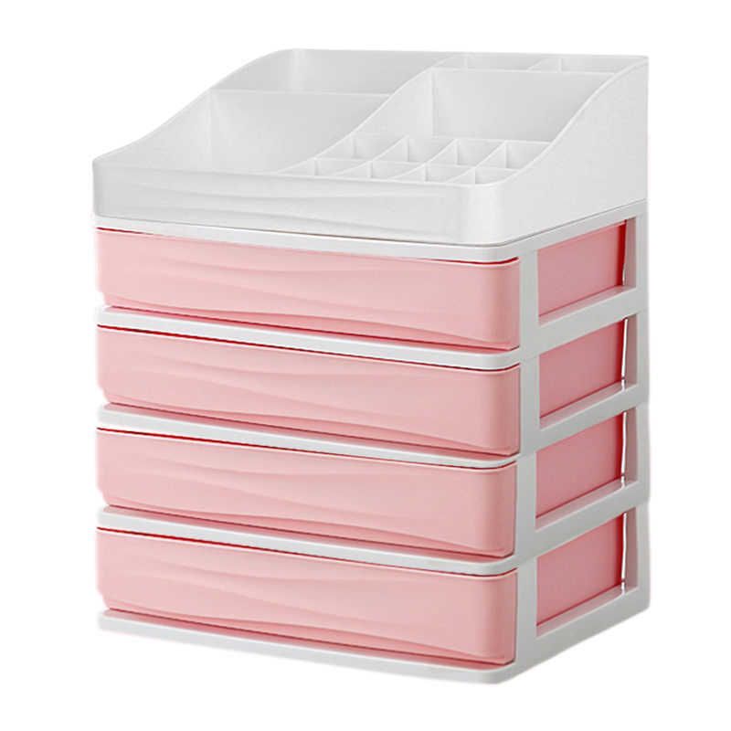 1holder 4layer4-pink