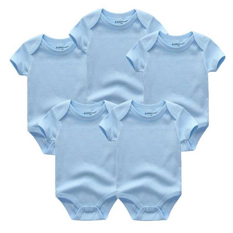 Baby kläder5063