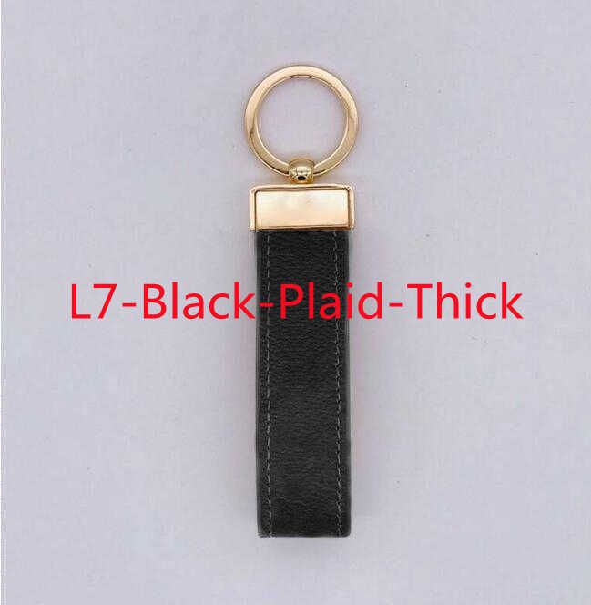 L7-Black-Plaid-Thick