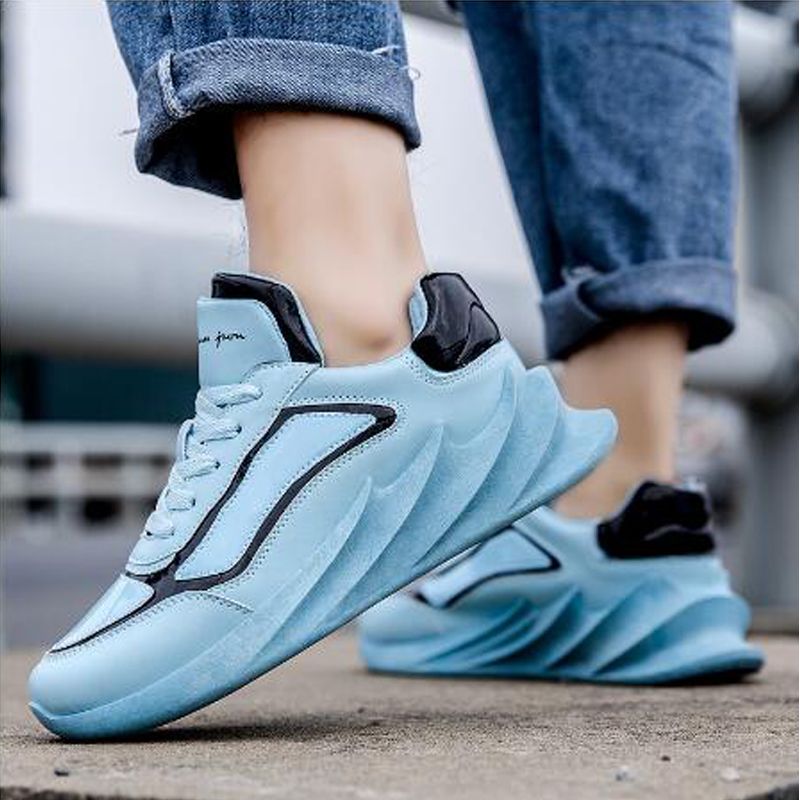 Fashion sneakers mens 218 Clearance