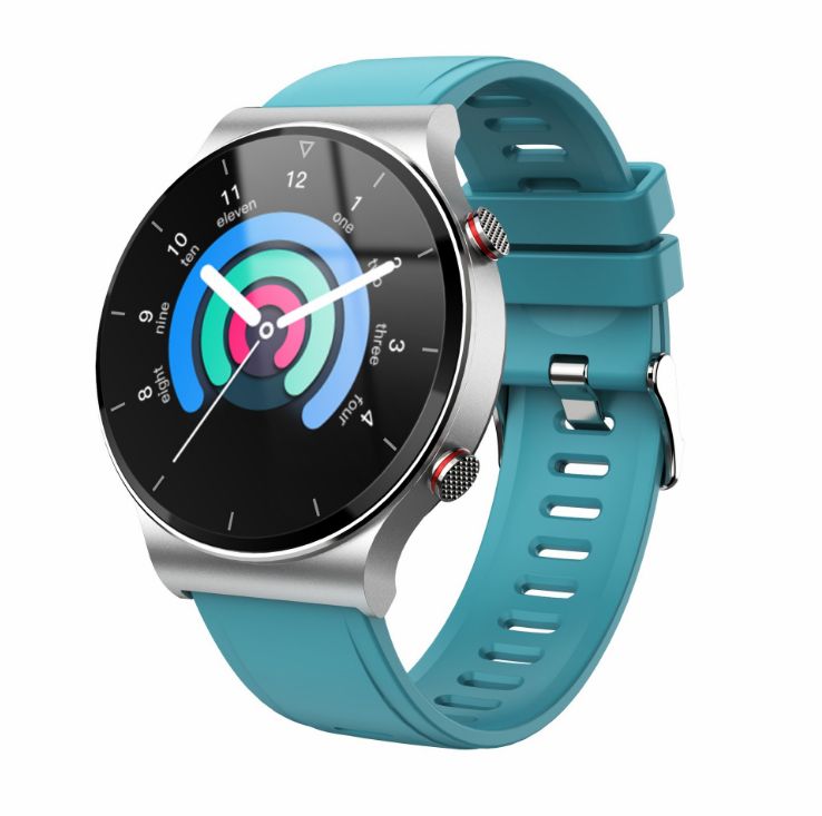 Compra Pretímetro De Teléfono De Negocios Pulsera De Reloj Inteligente 1.28  Pulgadas Dial Temático Personalizado Relojes Para Hombre Bluetooth Music  Storage Reproducción Cámara Smartwatch Barato | Entrega Rápida Y Calidad |  Es.Dhgate
