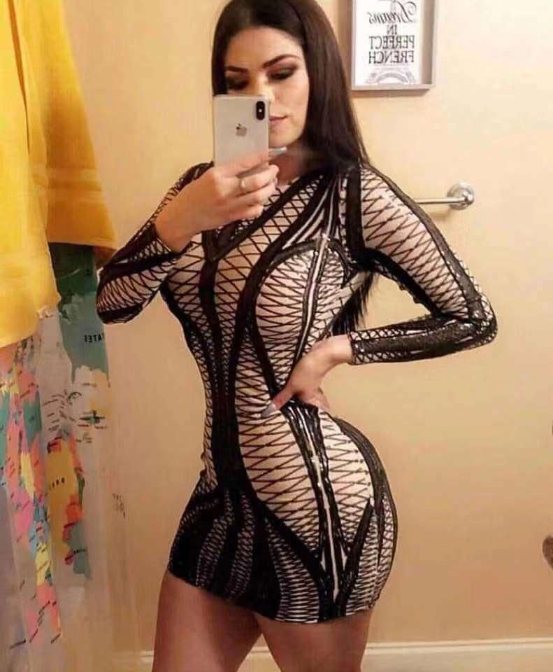 Ночь Ню Ночь Ню