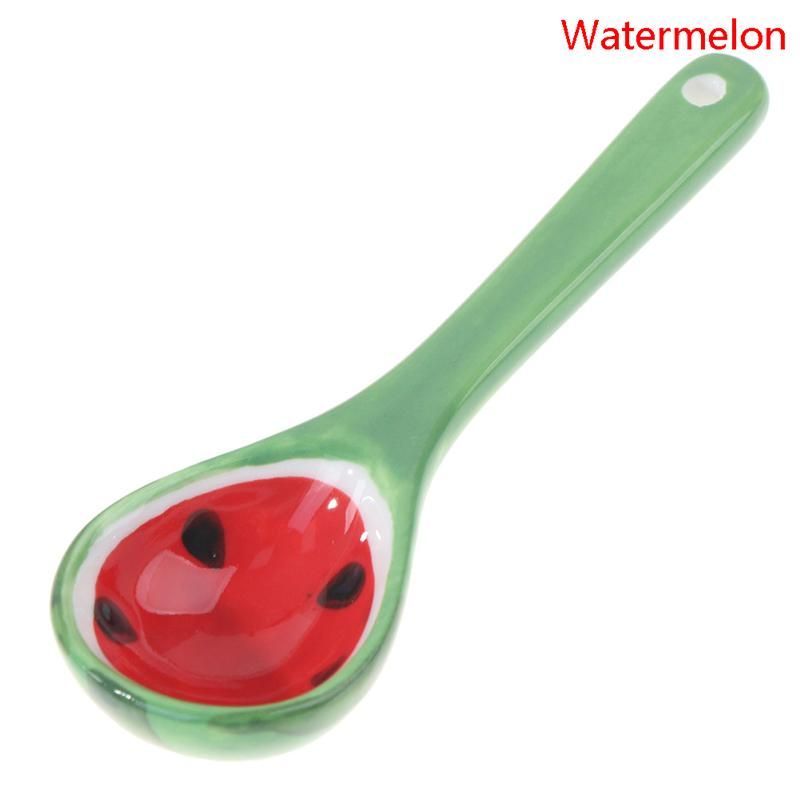 Wassermelone