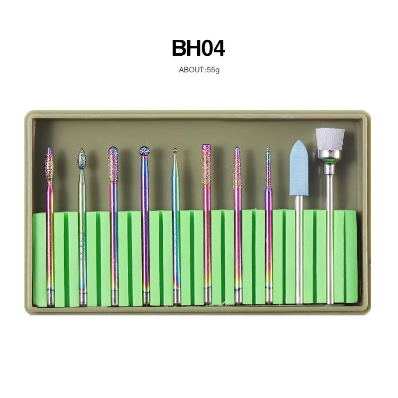 BH 04