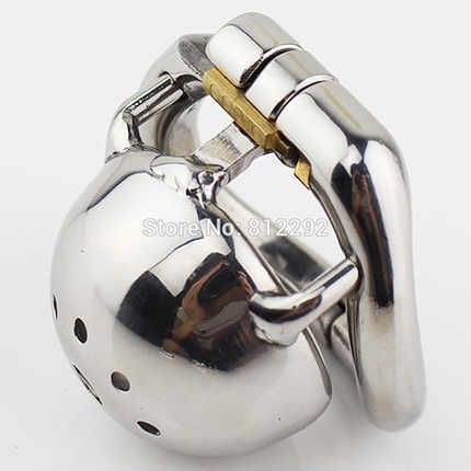 Bague B-38mm