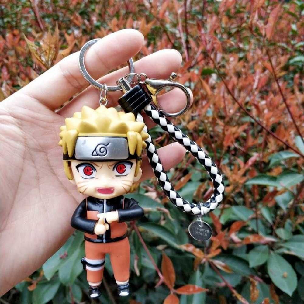 Akatsuki Id Card Checker