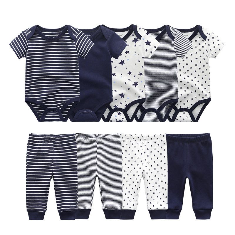 Baby Clothes 19